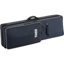 Korg Soft Case for Kross261 Keyboard Workstation