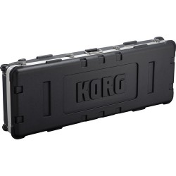 Korg | Korg Hard Case For Grandstage 73 Stage Piano