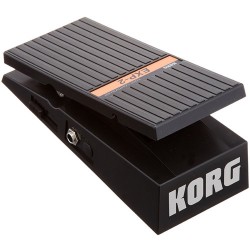 Korg | Korg EXP2 - Foot Controller