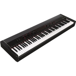 Korg Grandstage88 88-Key Stage Piano