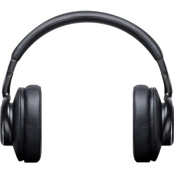 Bluetooth Kulaklık | PreSonus Eris HD10BT Studio Headphones with Active Noise Canceling and Bluetooth 5.0