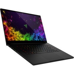 RAZER | Razer 15.6 Blade 15 Gaming Laptop (2019)