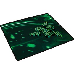 RAZER | Razer Goliathus Speed Cosmic Edition Soft Gaming Mouse Mat (17.5 x 14, Large - FRML)