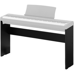 Kawai | Kawai Stand for ES100/ES110 Digital Piano (Black)