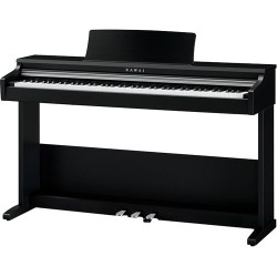 Kawai | Kawai KDP70 88-Key Digital Piano