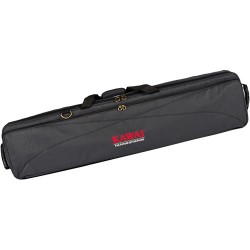 Kawai | Kawai SC-2 Soft Keyboard Case for ES110 Digital Piano