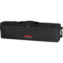 Kawai | Kawai SC-1 Soft Keyboard Case for ES8, MP7 Digital Pianos