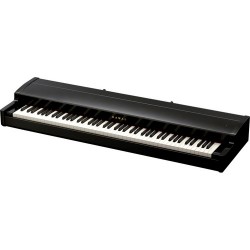 Kawai | Kawai VPC1 - Virtual Piano Controller