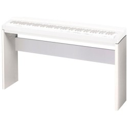 Kawai Stand for ES100/ES110 Digital Piano (White)