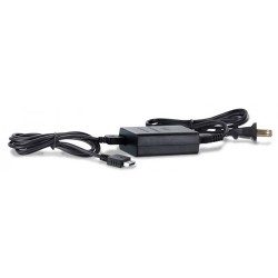 HYPERKIN | HYPERKIN Tomee AC Adapter for Sony PS Vita