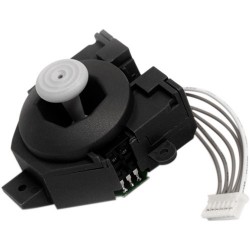 HYPERKIN | HYPERKIN RepairBox Replacement Controller Joystick for N64