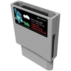 HYPERKIN RetroN 5 3-in-1 Adapter