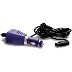 HYPERKIN Dragon Car Charger for GameCube (Bulk Packaging)