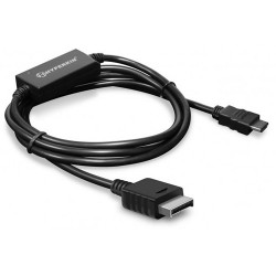 HYPERKIN | HYPERKIN HDTV Cable for PS2 and PS1