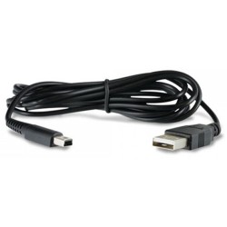 HYPERKIN | HYPERKIN Tomee USB Charging Cable for Select Portable Nintendo Systems