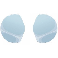 HYPERKIN | HYPERKIN Lens Protector for PS VR (2-Pack)