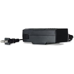 HYPERKIN | HYPERKIN AC Adapter for Nintendo 64 System