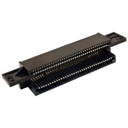 HYPERKIN RepairBox 72-Pin Connector for Nintendo NES System