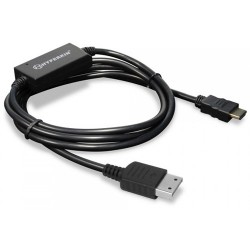 HYPERKIN HD Cable for Dreamcast