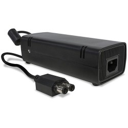 HYPERKIN AC Adapter for Xbox 360 Slim