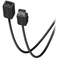 HYPERKIN | HYPERKIN Controller Extension Cable for Nintendo Consoles (6')