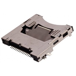 HYPERKIN SD Card Socket for DSi