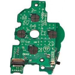 HYPERKIN Power Board for Sony PSP 2000 System