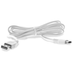 HYPERKIN | HYPERKIN Charge Cable for Nintendo Wii U GamePad (10')