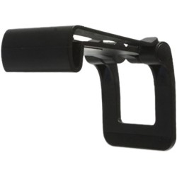 HYPERKIN Tomee PS3 Move Eye Camera Mount Clip