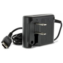 HYPERKIN | HYPERKIN Tomee AC Adapter for Nintendo Game Boy Micro