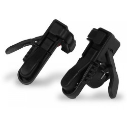 HYPERKIN Armor3 Trigger Kit for Mobile Games (Pair)