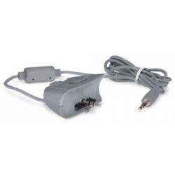 HYPERKIN Tomee Talkback Puck Cable for Xbox 360