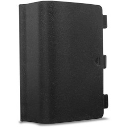 HYPERKIN Controller Battery Cover for Xbox One