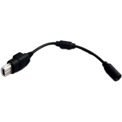 HYPERKIN Xbox Breakaway Cable (Bulk)