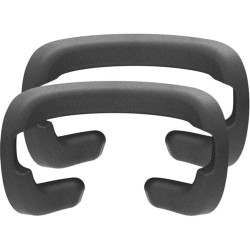 HYPERKIN Foam Guard for HTC Vive (2-Pack)