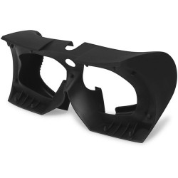 HYPERKIN | HYPERKIN Replacement Light Shield for PS VR