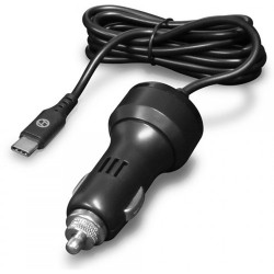 HYPERKIN | HYPERKIN Car Charger Adapter for Nintendo Switch