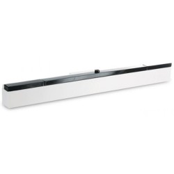 HYPERKIN | HYPERKIN Tomee Wireless Sensor Bar for Nintendo Wii & Wii U Gaming Consoles