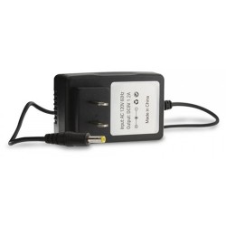 HYPERKIN | HYPERKIN Tomee AC Adapter for Sega Genesis 2 and 3 Systems