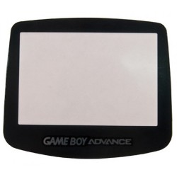 HYPERKIN | HYPERKIN Replacement Lens for Nintendo Game Boy Advance System