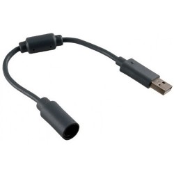 HYPERKIN | HYPERKIN Tomee Xbox 360 Breakaway Cable