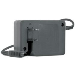 HYPERKIN Tomee AC Adapter for Nintendo DSi XL/DSi