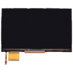 HYPERKIN | HYPERKIN LCD Screen for Sony PSP 3000 System