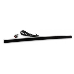 HYPERKIN | HYPERKIN Tomee Wired Sensor Bar for Wii U / Wii