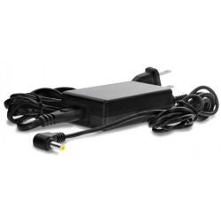 HYPERKIN | HYPERKIN Tomee AC Adapter for Sony PSP 3000/2000/1000