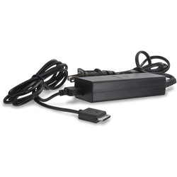 HYPERKIN Tomee AC Adapter for Sony PSP Go