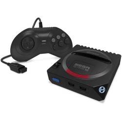 HYPERKIN | HYPERKIN MegaRetroN HD Gaming Console