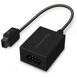 HYPERKIN | HYPERKIN NES to NES Classic Edition Controller Adapter