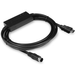 HYPERKIN | HYPERKIN HDTV Cable for SEGA Genesis