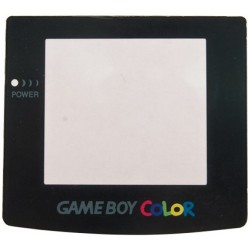 HYPERKIN Replacement Lens for Nintendo Game Boy Color System